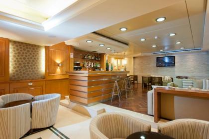 Hotel Cavalier - image 9