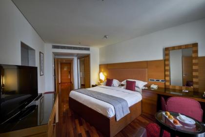 CORAL BEACH HOTEL & RESORT  - image 14