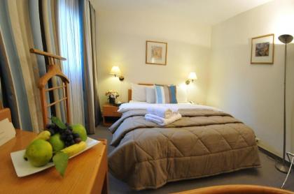 Casa D'or Hotel - image 15