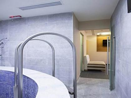 The J Hotel and Spa - image 15