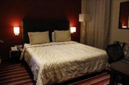 The J Hotel and Spa - image 2
