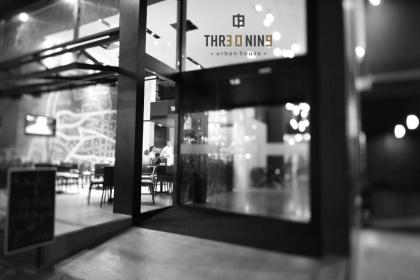Three O Nine Hotel - image 1