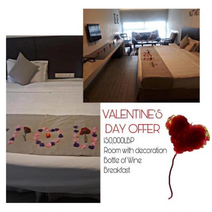 Three O Nine Hotel - image 15