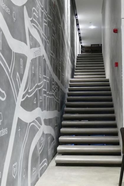 Three O Nine Hotel - image 17