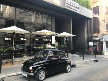 Three O Nine Hotel - image 5