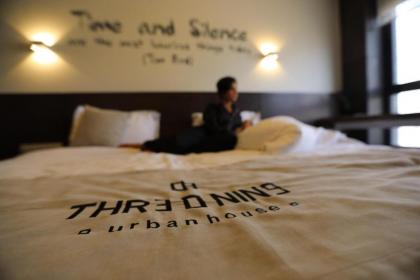 Three O Nine Hotel - image 8