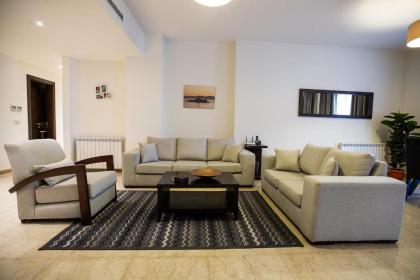 Kantari Suites - image 10