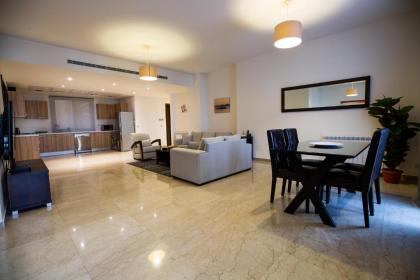 Kantari Suites - image 11
