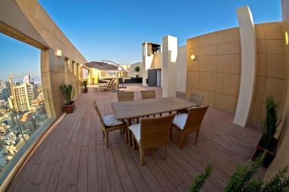 Kantari Suites - image 14