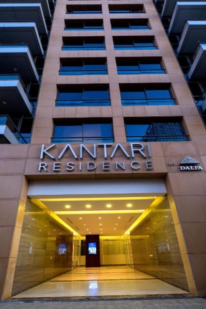 Kantari Suites - image 15