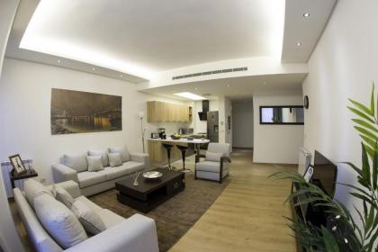 Kantari Suites - image 16