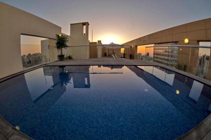 Kantari Suites - image 3