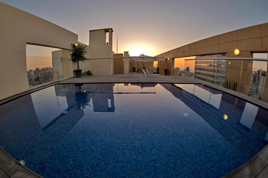 Kantari Suites - image 3