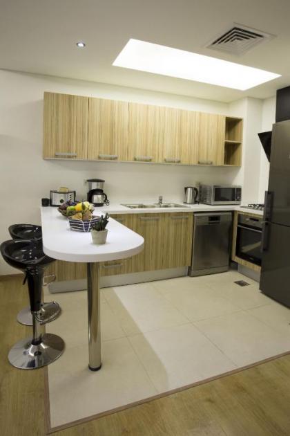 Kantari Suites - image 4
