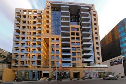 Kantari Suites - image 5