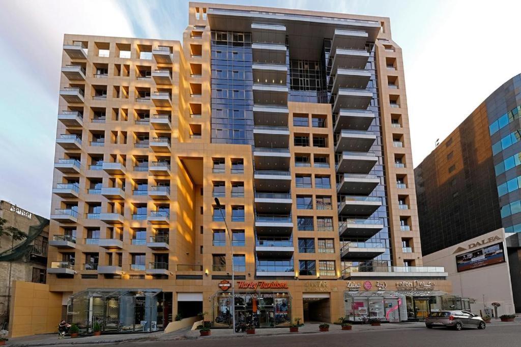 Kantari Suites - image 5
