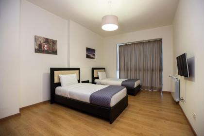 Kantari Suites - image 8