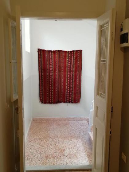 The Grand Meshmosh Hotel - image 11