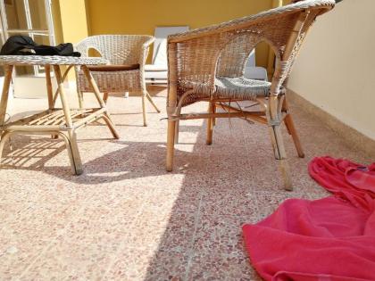 The Grand Meshmosh Hotel - image 3