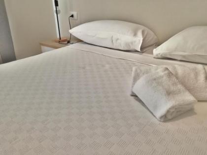 The Grand Meshmosh Hotel - image 7