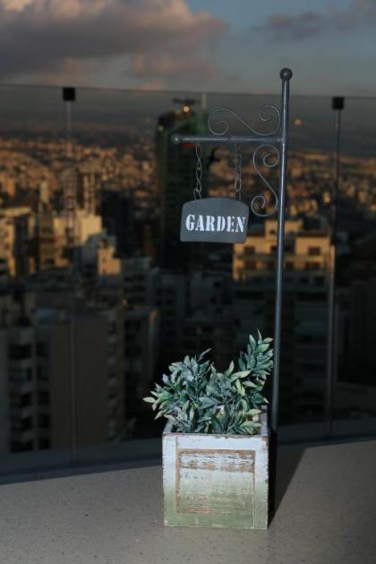 Citea Apart Hotel - image 2