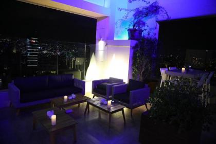 Citea Apart Hotel - image 3
