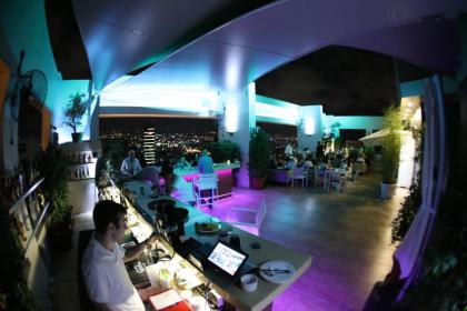 Citea Apart Hotel - image 4