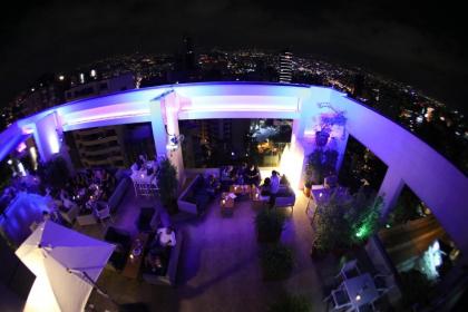 Citea Apart Hotel - image 5