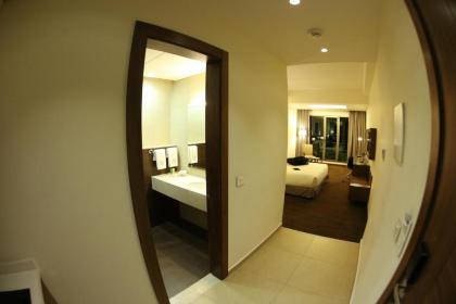 Citea Apart Hotel - image 6