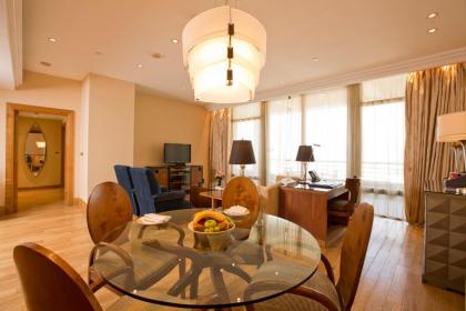 Phoenicia Residence - image 10