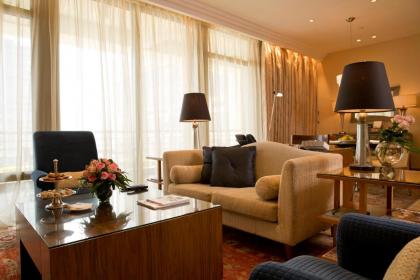 Phoenicia Residence - image 11