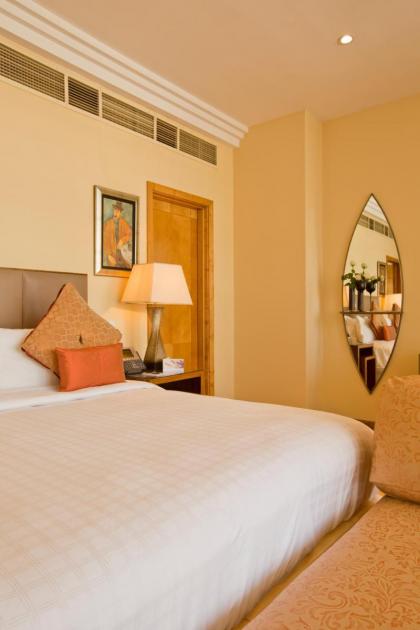 Phoenicia Residence - image 13