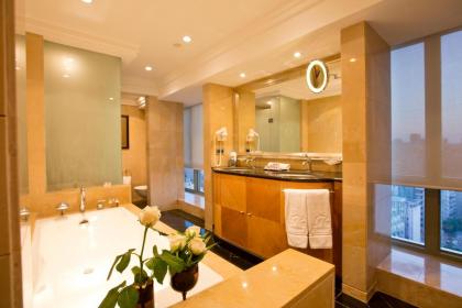 Phoenicia Residence - image 14