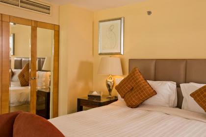 Phoenicia Residence - image 15