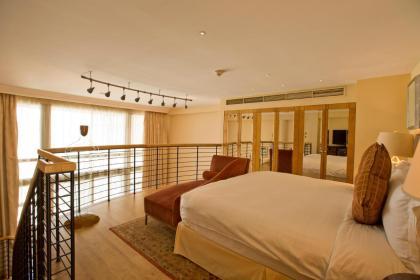 Phoenicia Residence - image 16
