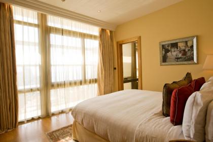 Phoenicia Residence - image 17