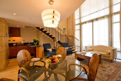 Phoenicia Residence - image 18