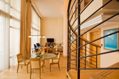 Phoenicia Residence - image 19