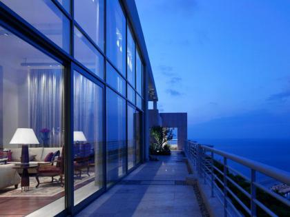 Phoenicia Residence - image 3