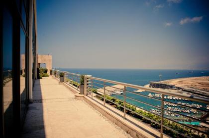 Phoenicia Residence - image 4
