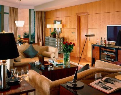 Phoenicia Residence - image 5