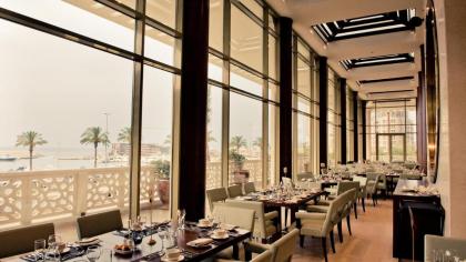 Phoenicia Residence - image 6