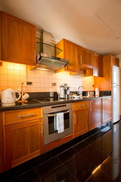 Phoenicia Residence - image 7