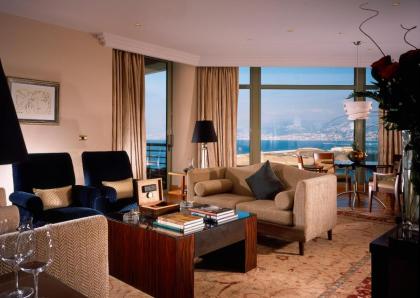 Phoenicia Residence - image 8