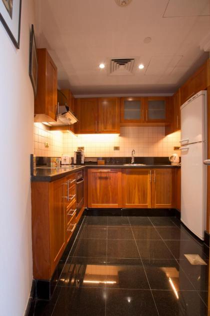 Phoenicia Residence - image 9