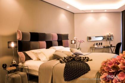 Royal Tulip Achrafieh - image 1