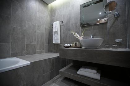 Royal Tulip Achrafieh - image 19