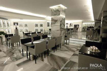 Royal Tulip Achrafieh - image 2
