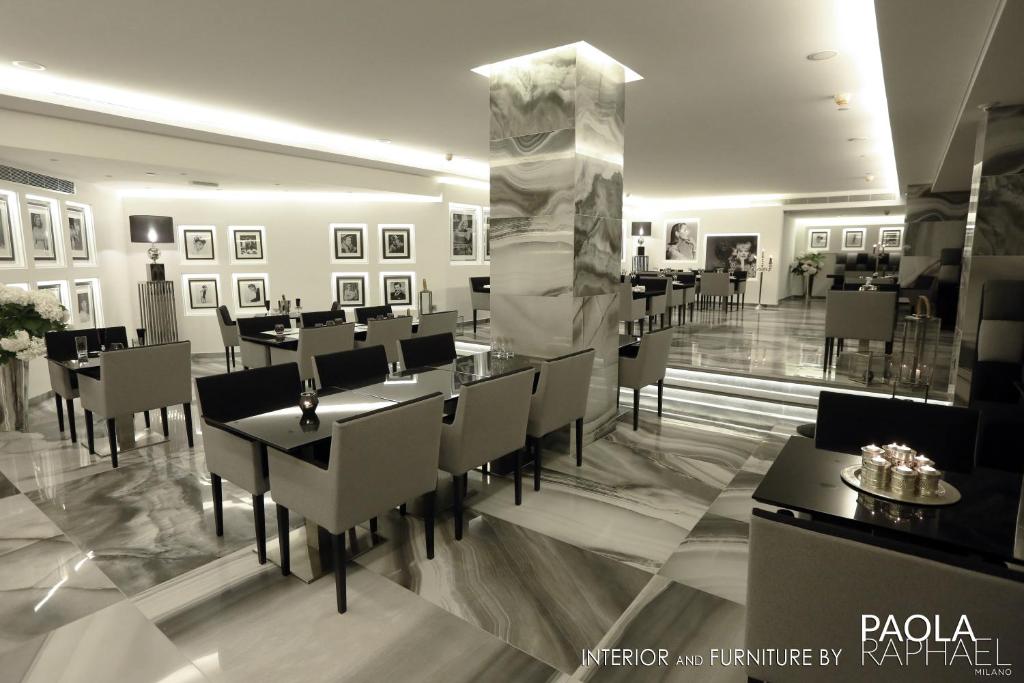 Royal Tulip Achrafieh - image 2