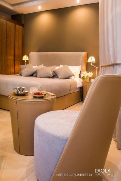 Royal Tulip Achrafieh - image 20
